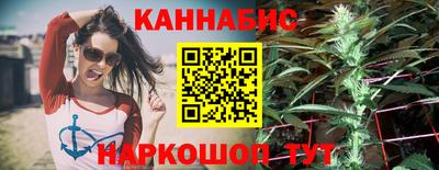 скорость mdpv Туймазы