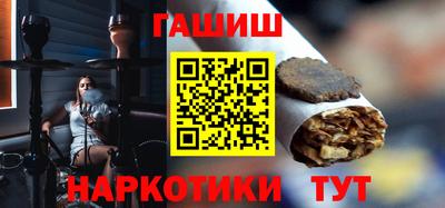 скорость mdpv Туймазы