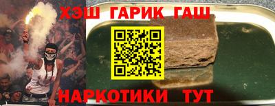 скорость mdpv Туймазы
